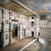 A Vicenza la 33esima edizione delle Settimane Musicali al Teatro Olimpico 2024