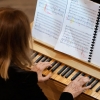 Il Festival Musica Mirabilis si inaugura con le Compiete op.7 di Giovanni Legrenzi