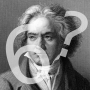 [Podcast] Il Concerto per pianoforte n.6 di Ludwig van Beethoven