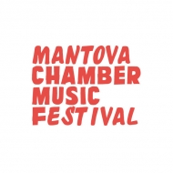 Mantova Chamber Music Festival 2015