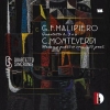 [Podcast: Prime Note] Quartetto Sincronie: Malipiero / Monteverdi
