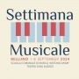 A Belluno la 'Settimana musicale' promette prestigiose masterclass e un cartellone di concerti