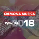 Riascolta in podcast le interviste di VCR a Cremona Musica del 2018 con Luca Ciammarughi
