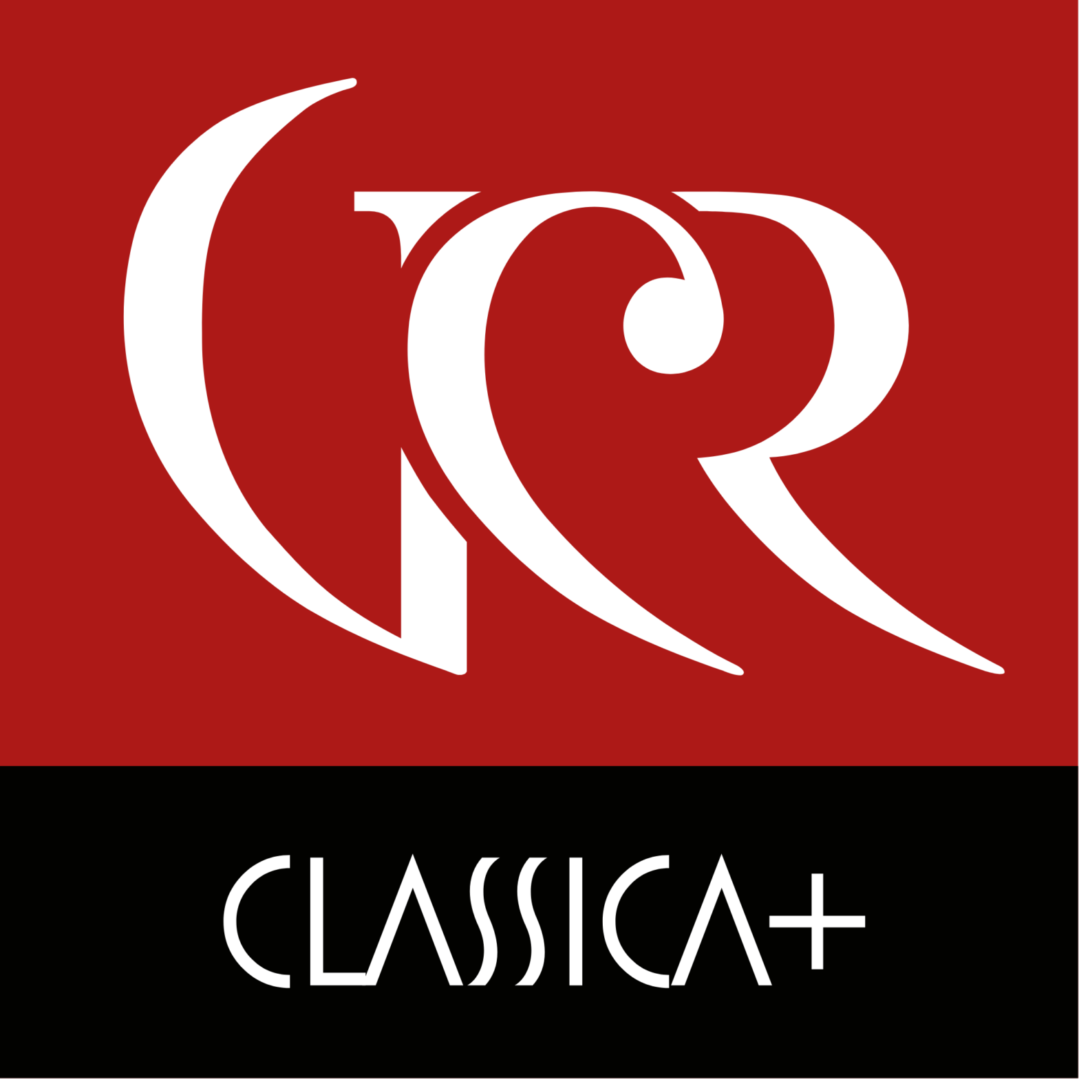 VCR Classica+