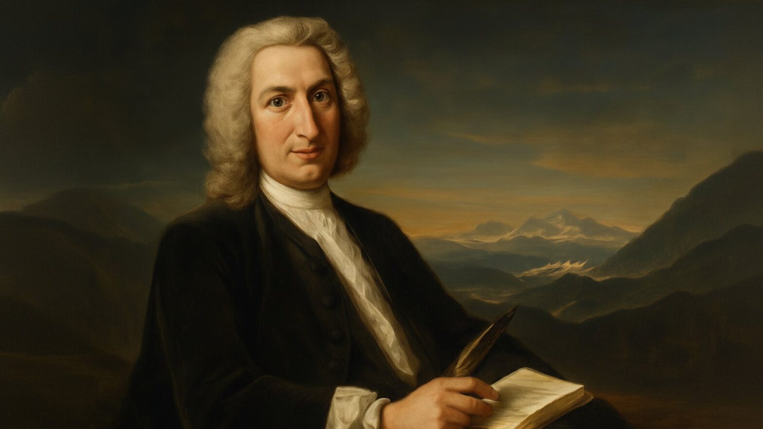 Jan Dismas Zelenka
