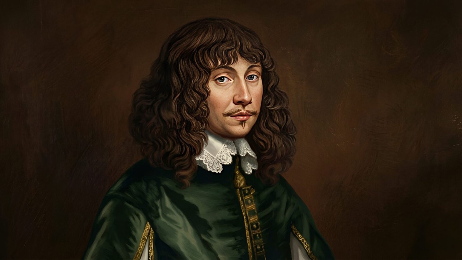 Francesco Corbetta