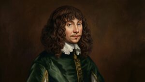 Francesco Corbetta