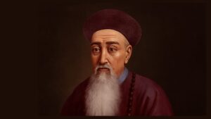 Teodorico Pedrini