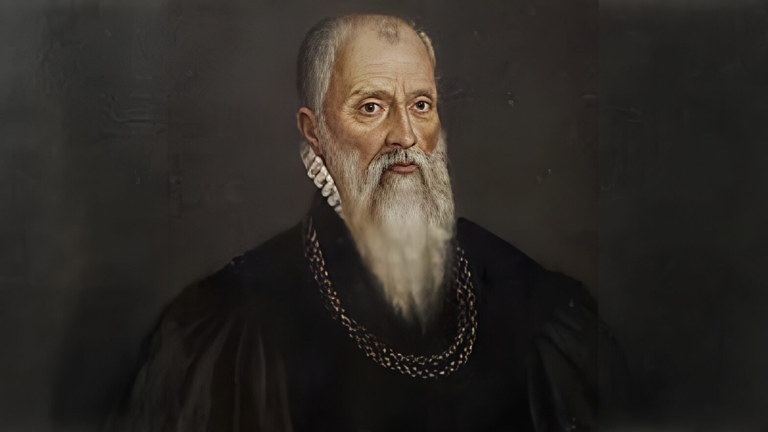 Adrian Willaert