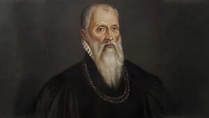 Adrian Willaert