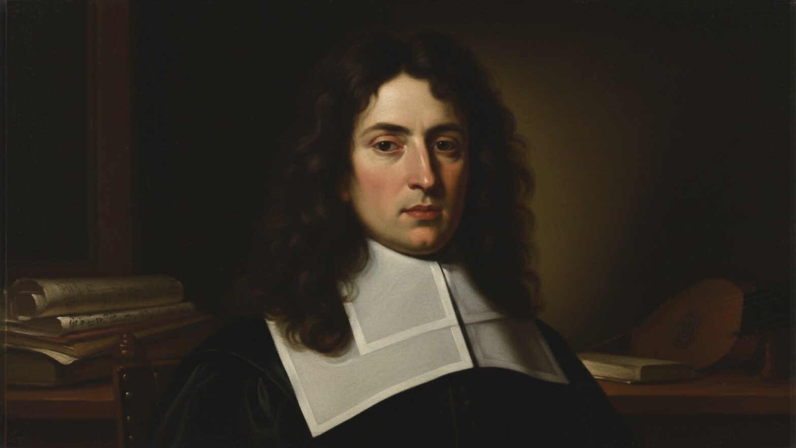 Alessandro Grandi