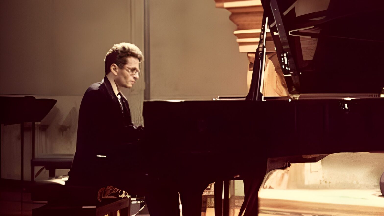 Luca Ciammarughi