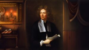 Arcangelo Corelli