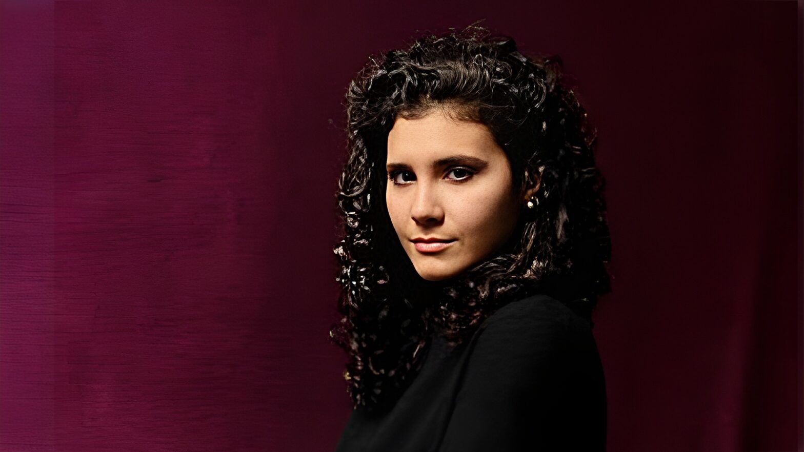 Arianna Radaelli