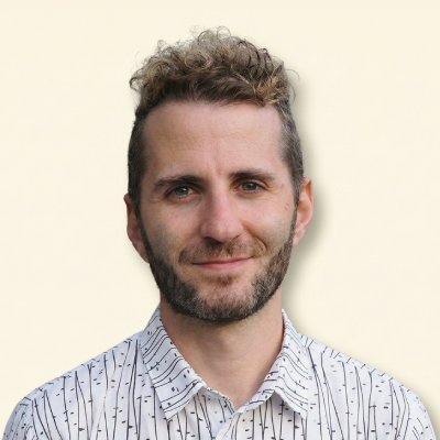 Luca Ciammarughi