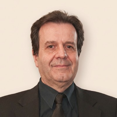 Marco Gemmani