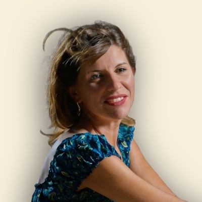 Francesca Cesaretti