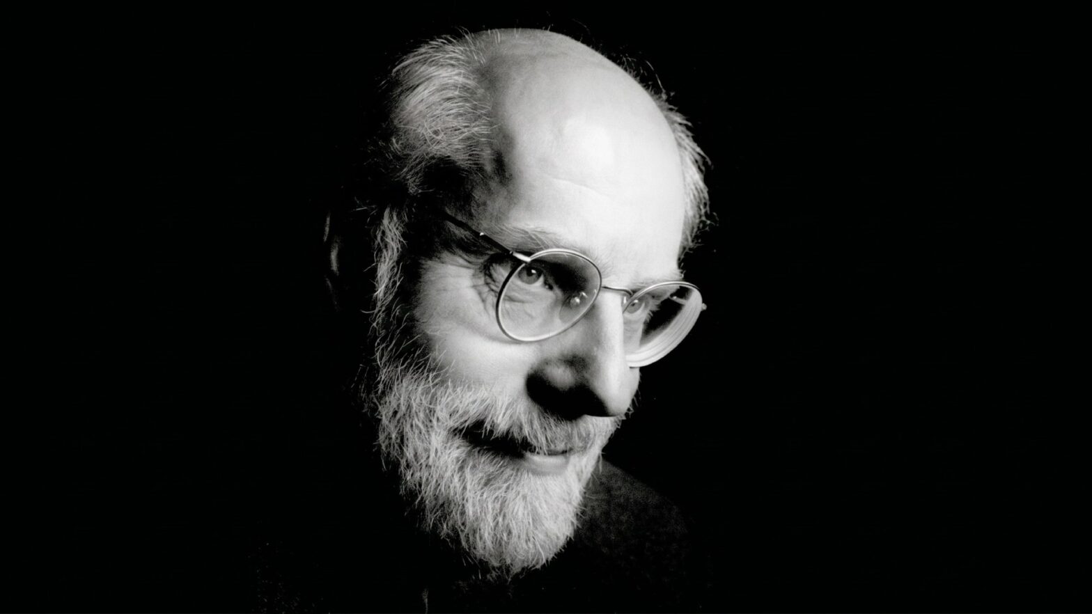 Passione Barocca con Gabriele Formenti rende omaggio alla figura di Ton Koopman