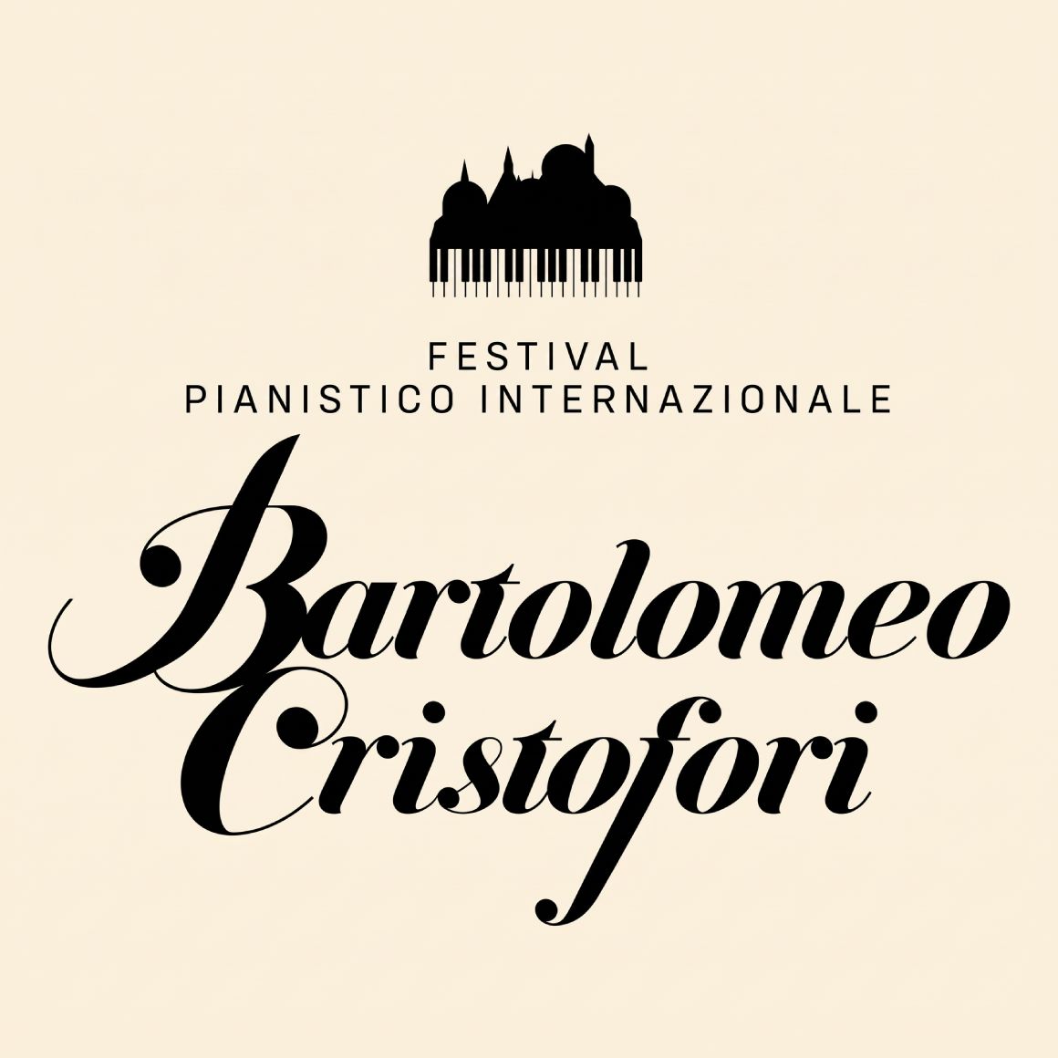 VCR è partner del Festival Bartolomeo Cristofori di Padova