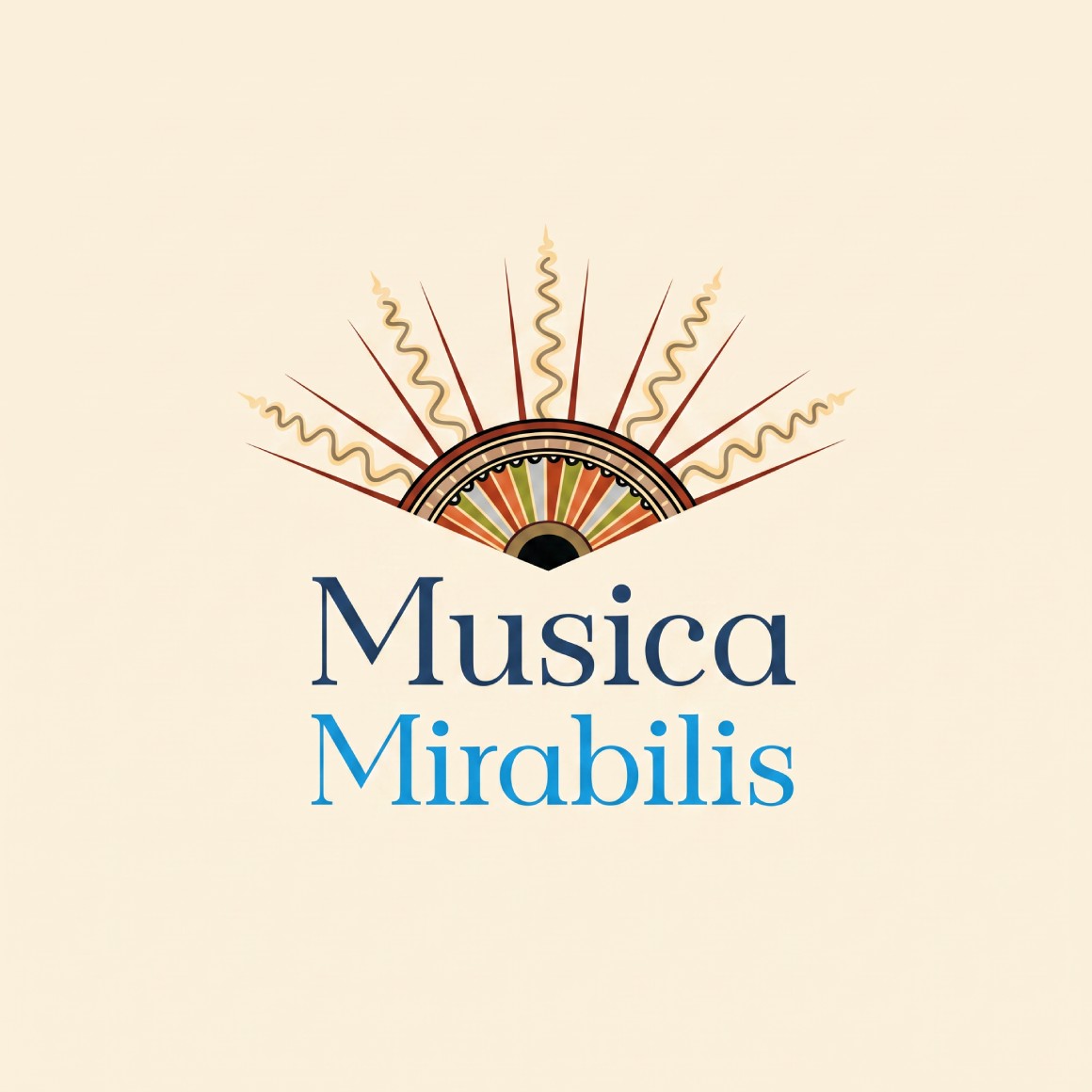Festival Musica Mirabilis