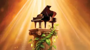 Cristofori Piano Festival a Padova