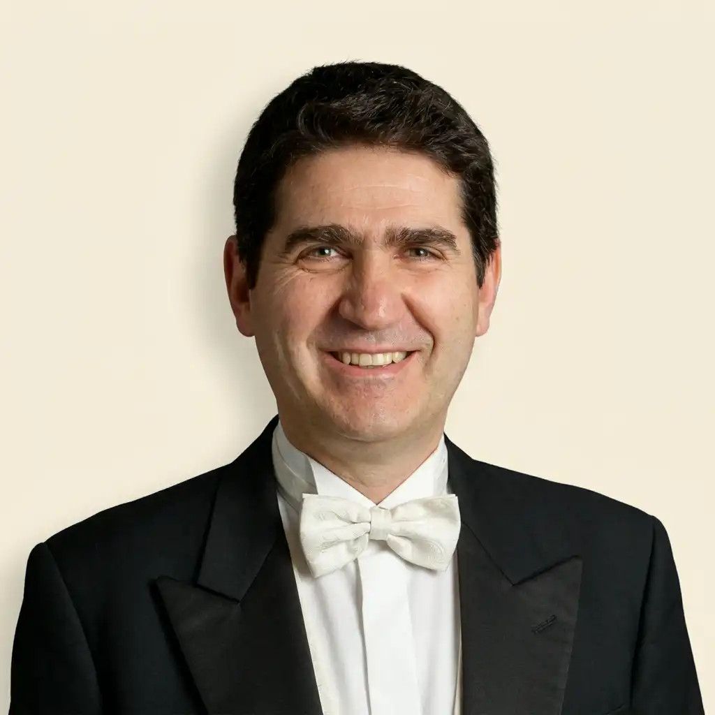 Corrado Greco