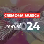 Riascolta in podcast le interviste di VCR a Cremona Musica del 2024