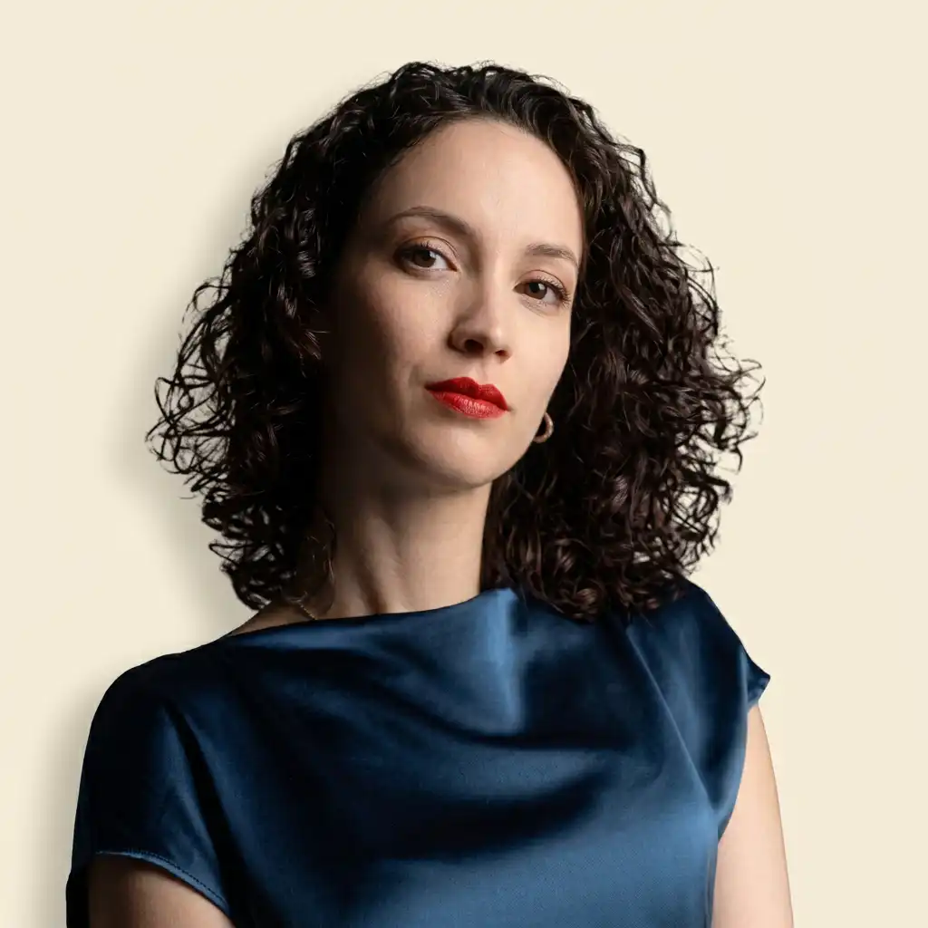 Gaia Sokoli