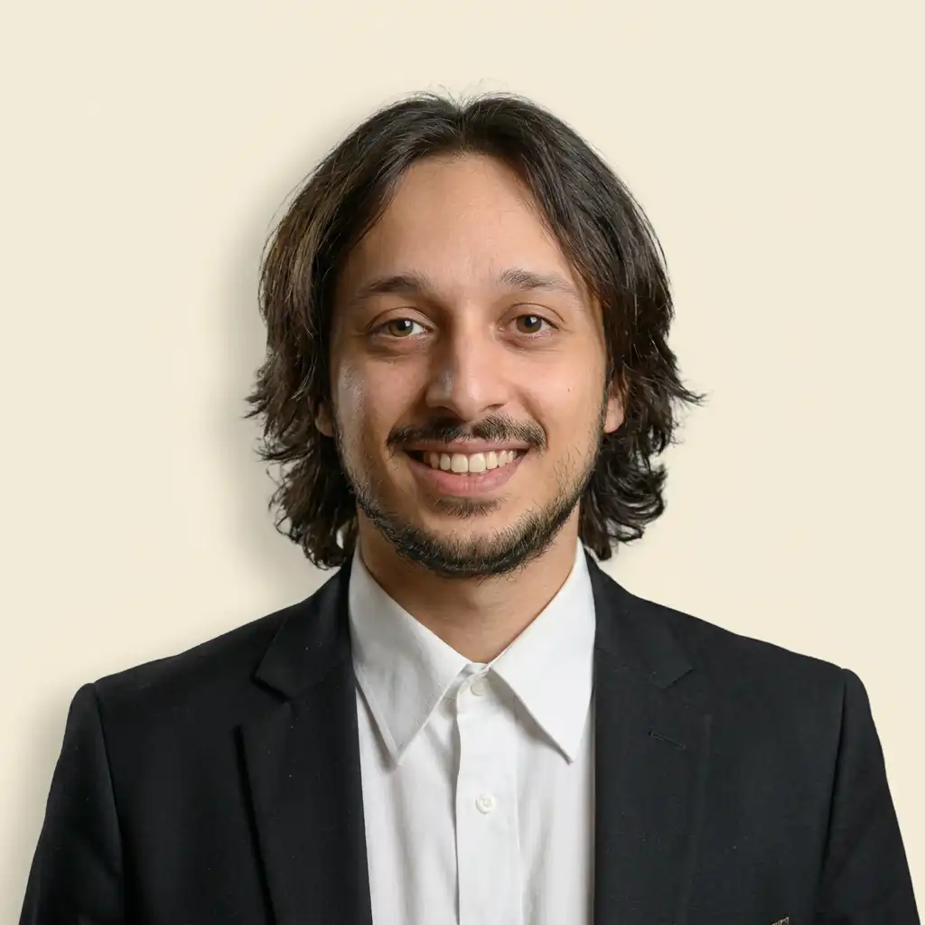 Salvatore Sclafani