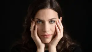 Francesca Dotto e la Bohème di Ruggero Leoncavallo